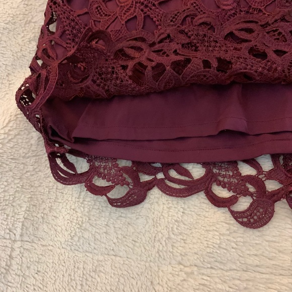 Alice + Olivia Dress - Picture 8 of 9